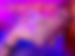 AmyLindsey's Live Sex Cam Show