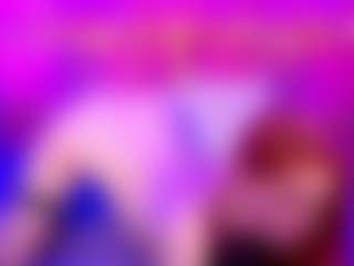 AmyLindsey's Live Sex Cam Show
