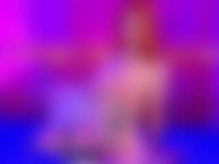 AmyLindsey's Live Sex Cam Show