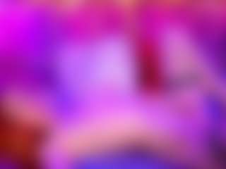 Live cam show with AmyLindsey - Teen (18+) on Camsoda