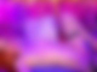 AmyLindsey's Live Sex Cam Show
