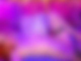 AmyLindsey's Live Sex Cam Show