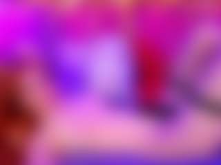AmyLindsey's Live Sex Cam Show