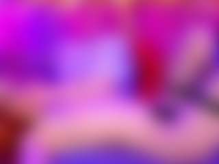 AmyLindsey's Live Sex Cam Show