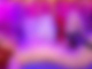 Live cam show with AmyLindsey - Bra on Milfs Live