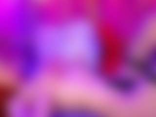 AmyLindsey's Live Sex Cam Show