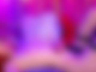 AmyLindsey's Live Sex Cam Show