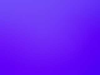 AmyLindsey's Live Sex Cam Show
