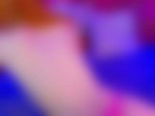 Live cam show with AmyLindsey - Control on Lustler