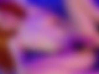Live cam show with AmyLindsey - Bra on Lustler
