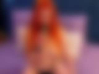 Live cam show with AmyLindsey - Dirty Talk on Camsoda