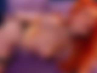 Live cam show with AmyLindsey - BBW Middle Aged on Camsoda
