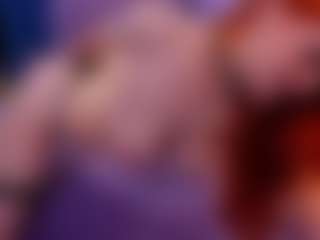 AmyLindsey's Live Sex Cam Show