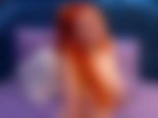 Live cam show with AmyLindsey - Thin on Milfs Live