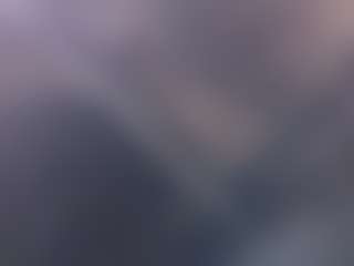 Live cam show with AmyLindsey - Red Hair Middle Aged on liverealitysex.com