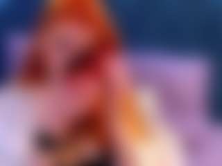 Live cam show with AmyLindsey - Thin on Strip Flash - Live Sex Shows
