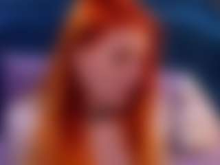 AmyLindsey's Live Sex Cam Show
