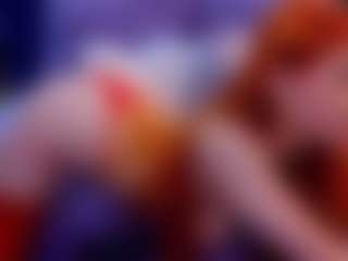 Live cam show with AmyLindsey - Red Hair MILF on StripNow