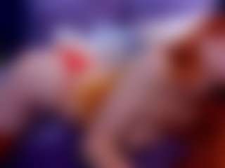 AmyLindsey's Live Sex Cam Show