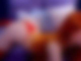 AmyLindsey's Live Sex Cam Show