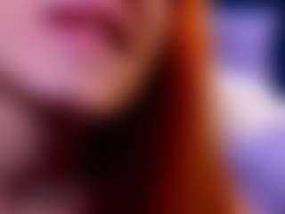 Live cam show with AmyLindsey - Big Tits Small Tits on Camiplay Live