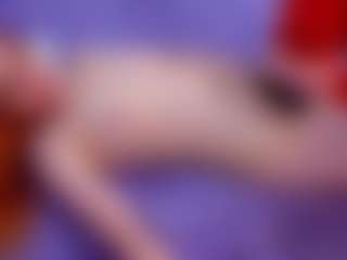 Live cam show with AmyLindsey - Domination on crypto-cams