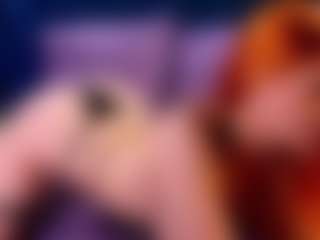 Live cam show with AmyLindsey - Genital Piercings on SpunkLive