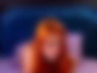 Show de cam en vivo con AmyLindsey - Sexydance en Camsoda