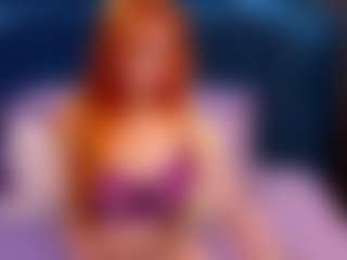 Live cam show with AmyLindsey - Mature on TastyBlacksLive