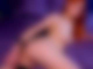 Live cam show with AmyLindsey - Red Hair Middle Aged on hrnylive.com