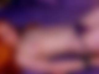 Live cam show with AmyLindsey - Red Hair Middle Aged on infinitiblacc.com