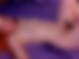 Live cam show with AmyLindsey - Roleplay on thefappeningchat.com