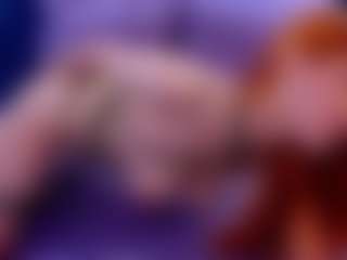 Live cam show with AmyLindsey - Small Tits on Camsoda