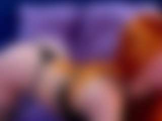 Live cam show with AmyLindsey - Mature on alttransgirls
