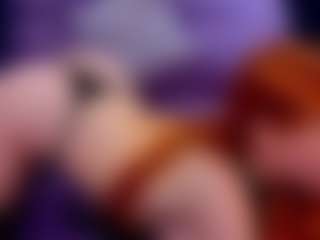 AmyLindsey's Live Sex Cam Show