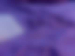 AmyLindsey's Live Sex Cam Show
