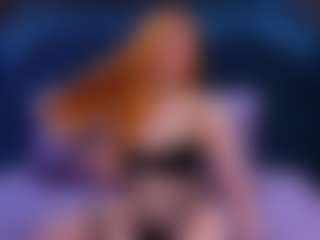 AmyLindsey's Live Sex Cam Show