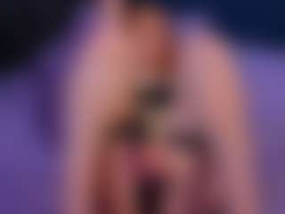 AmyLindsey's Live Sex Cam Show