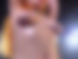 AmyLindsey's Live Sex Cam Show