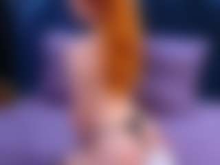 AmyLindsey's Live Sex Cam Show