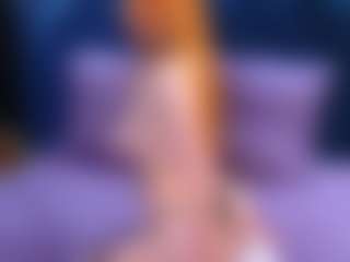 AmyLindsey's Live Sex Cam Show