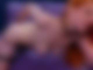 AmyLindsey's Live Sex Cam Show