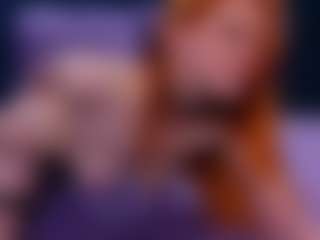 AmyLindsey's Live Sex Cam Show