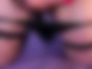 AmyLindsey's Live Sex Cam Show