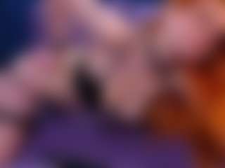 Show live cam dengan AmyLindsey - Moaning di Camsoda