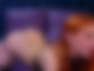 AmyLindsey's Live Sex Cam Show