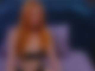Spettacolo in cam dal vivo con AmyLindsey - Genital Piercings su Camsoda