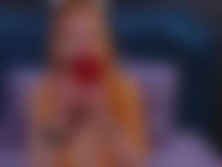 Live cam show with AmyLindsey - Bra on xxxlivecams.org