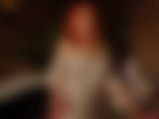 Live cam show with AmyLindsey - BBW MILF on SinfulBabes