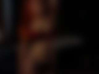 Live-camshow met AmyLindsey - Striptease op Camsoda